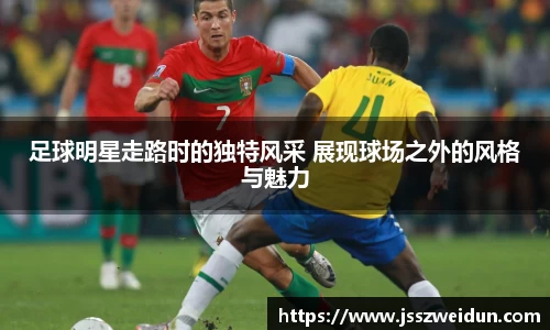 牛八体育与球迷为一体