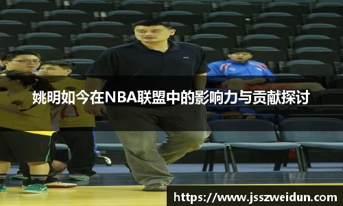 ⽜⼋体育 - 与球迷合为⼀体