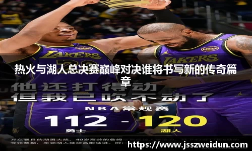 ⽜⼋体育官网