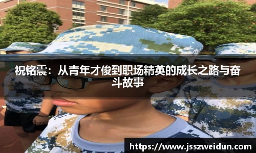 ⽜⼋体育 - 与球迷合为⼀体
