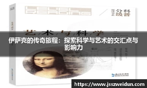 ⽜⼋体育