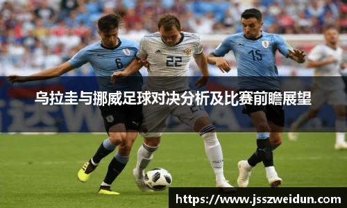 牛八体育与球迷为一体